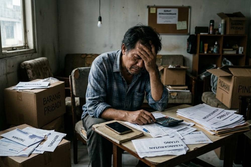 6 Perbedaan Pailit dan Bangkrut dalam Dunia Bisnis_20260331_025449_0004.jpg