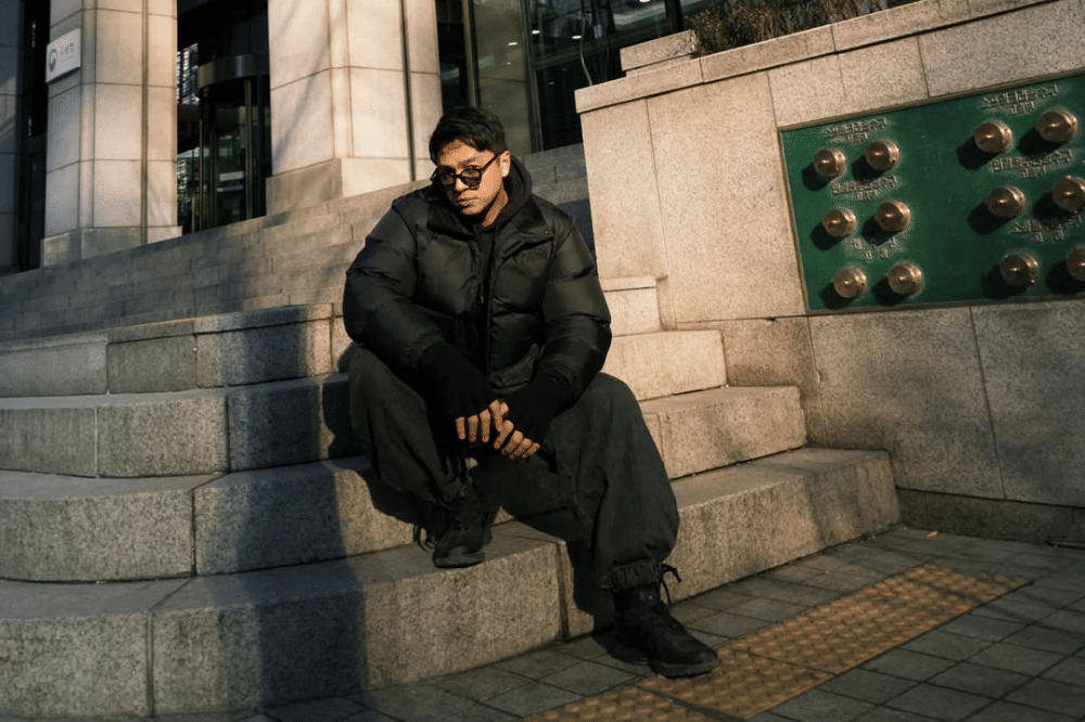 Ikut Workshop Masak, Deva Mahenra Kini Lebih Cermat di Dapur 2