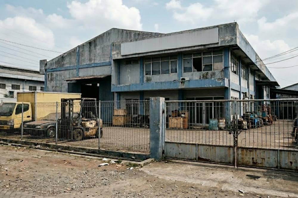 6 Perbedaan Pailit dan Bangkrut dalam Dunia Bisnis_20260331_025449_0005.jpg