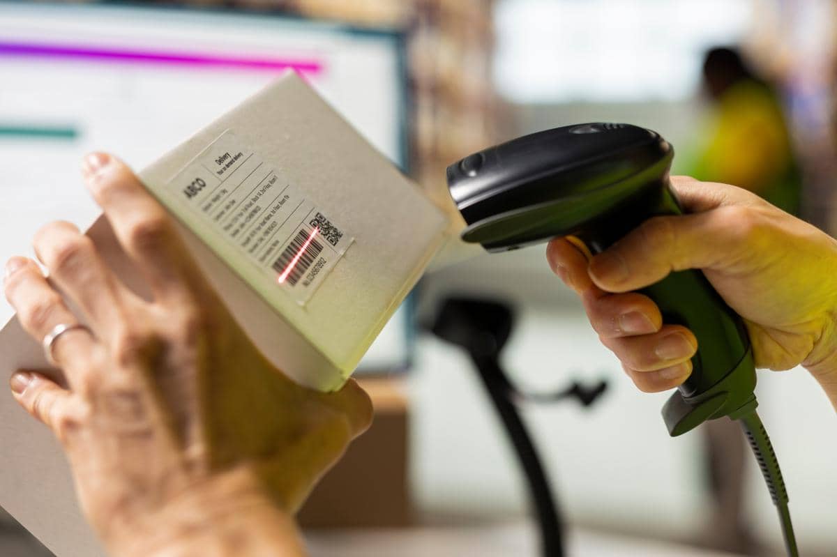 Waspada! Modus Modifikasi Tanggal Kadaluarsa Makanan di Masyarakat