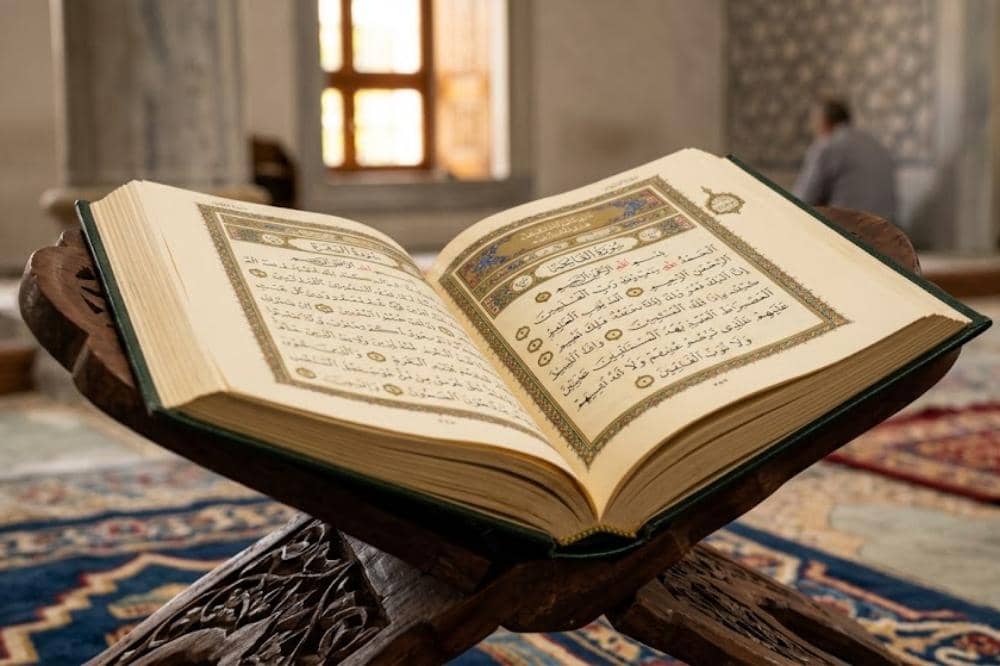 Apa Perbedaan Sedekah dan Infak? Ini yang Sering Tertukar.jpg