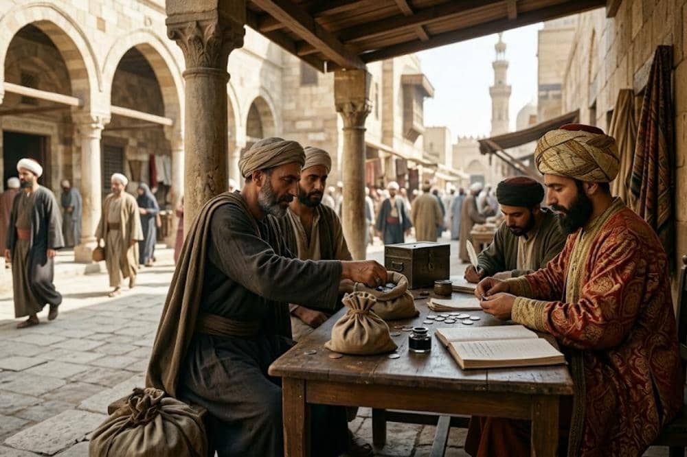 Apa Itu Jizyah? Kenali Pengertian dan Aturannya dalam Islam_20260331_105317_0005.jpg