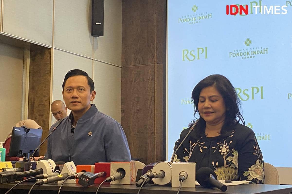 Annisa Pohan Melahirkan 3.jpg