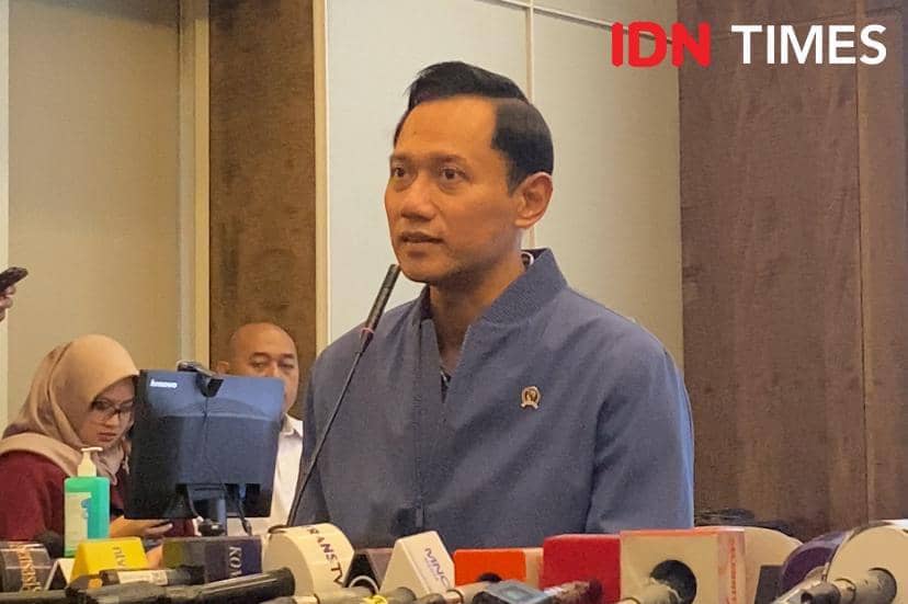 Annisa Pohan Melahirkan 1.jpg