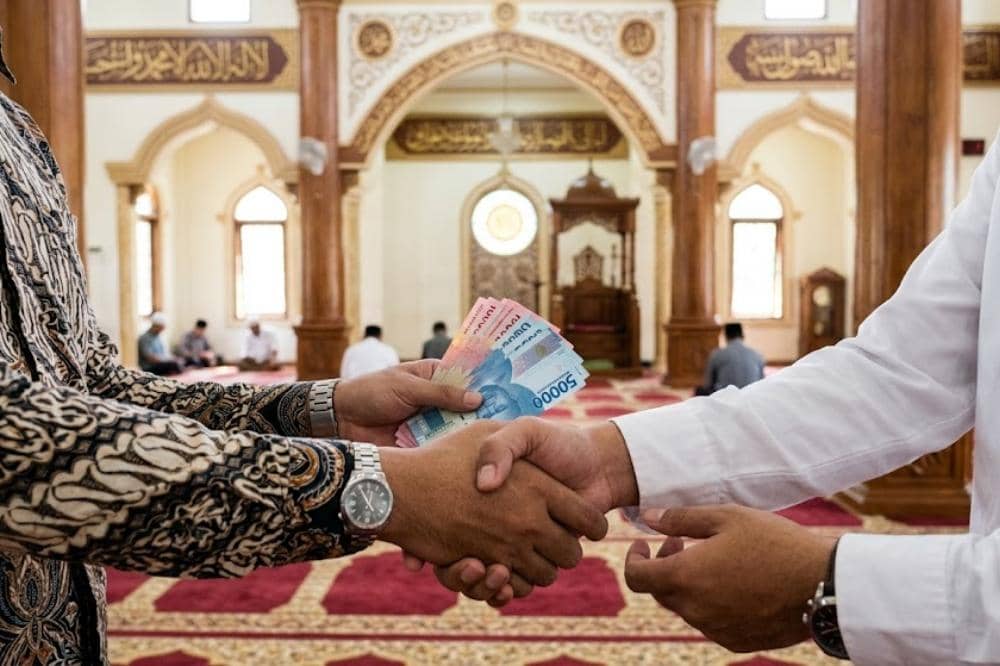 4 Perbedaan Jizyah dan Zakat, dari Tujuan hingga Penyalurannya