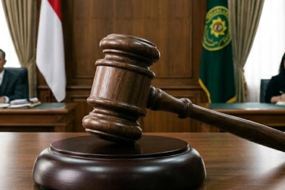 5 Perbedaan PHK dan Layoff dalam Dunia Kerja.jpg