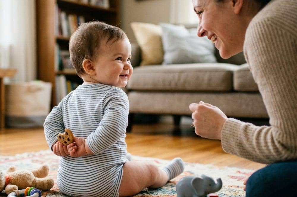 Popmama.com/Alya Putri Abi /AI