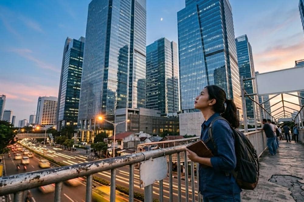 10 Arti Mimpi Naik Pesawat, Benarkah Pertanda Cita-Cita akan Tercapai__20260331_012154_0009.jpg