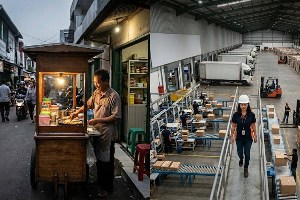 7 Perbedaan Pedagang dan Pebisnis, Dari Mindset hingga Strategi_20260331_003625_0006.jpg