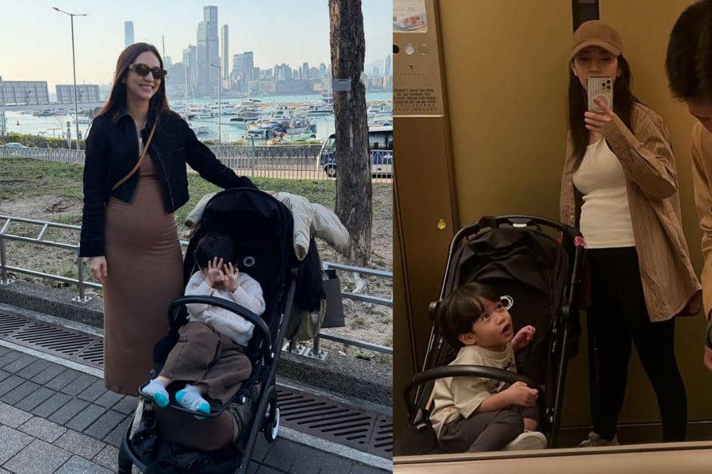 Instagram.com/nadsap