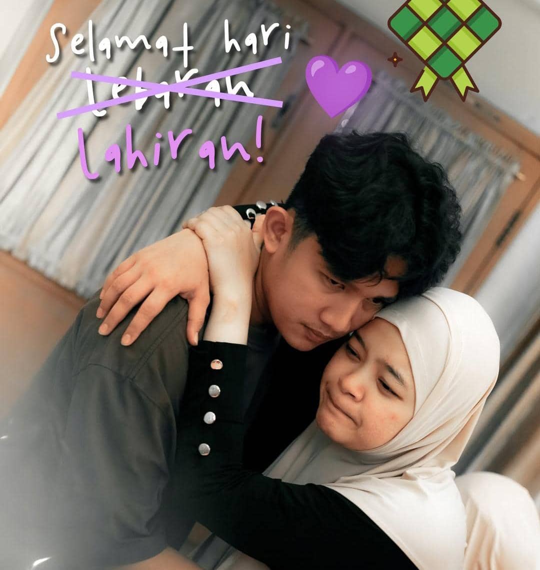 instagram.com/leyladerina