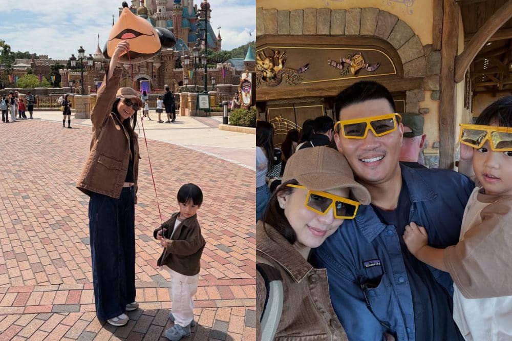 Instagram.com/nadsap