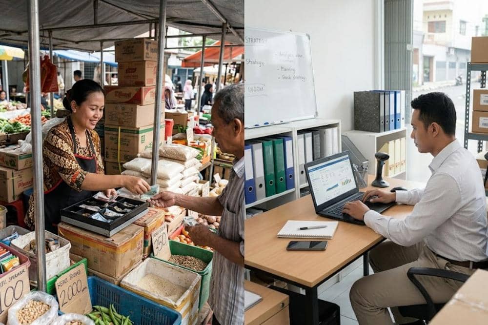 7 Perbedaan Pedagang dan Pebisnis, Dari Mindset hingga Strategi_20260331_003625_0003.jpg