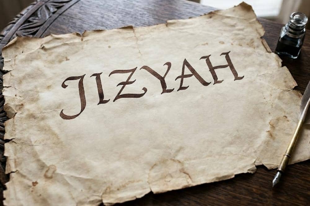 Apa Itu Jizyah? Kenali Pengertian dan Aturannya dalam Islam