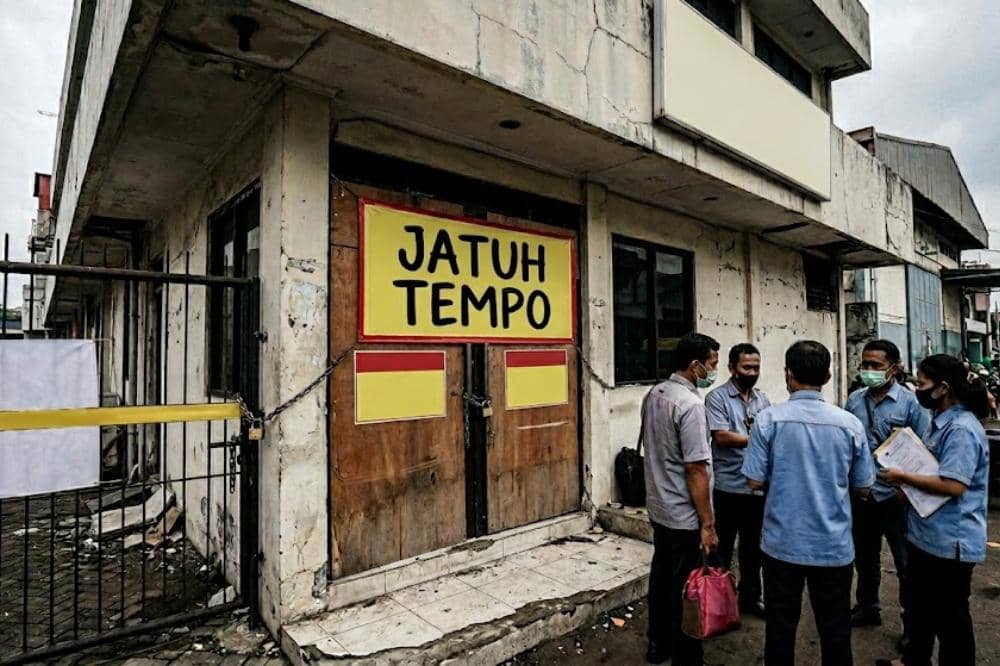 6 Perbedaan Pailit dan Bangkrut dalam Dunia Bisnis_20260331_025449_0003.jpg