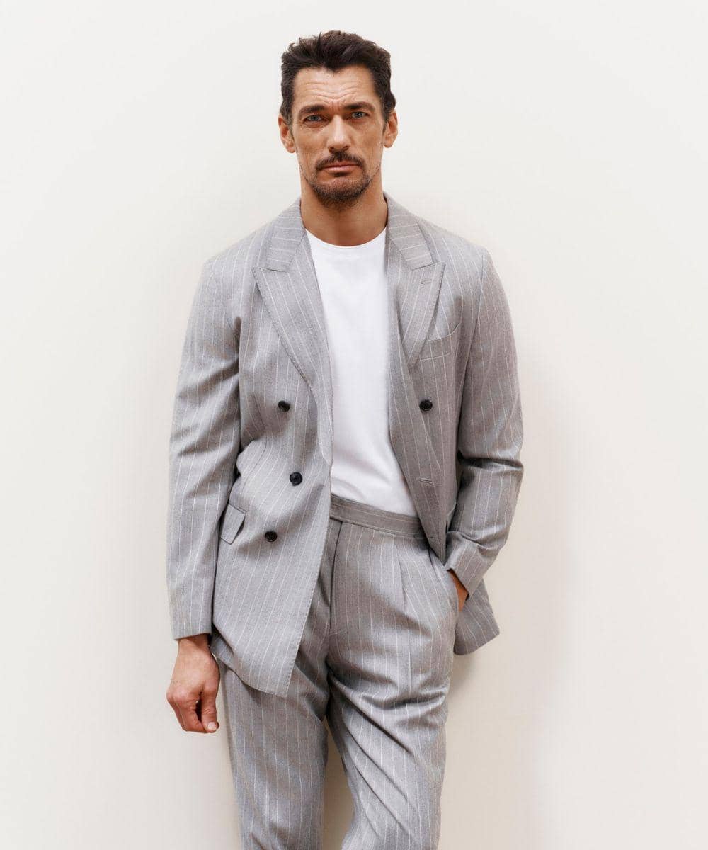 Supermodel David Gandy ungkap Industri Modeling Bisa Punah Karena AI 1.jpg