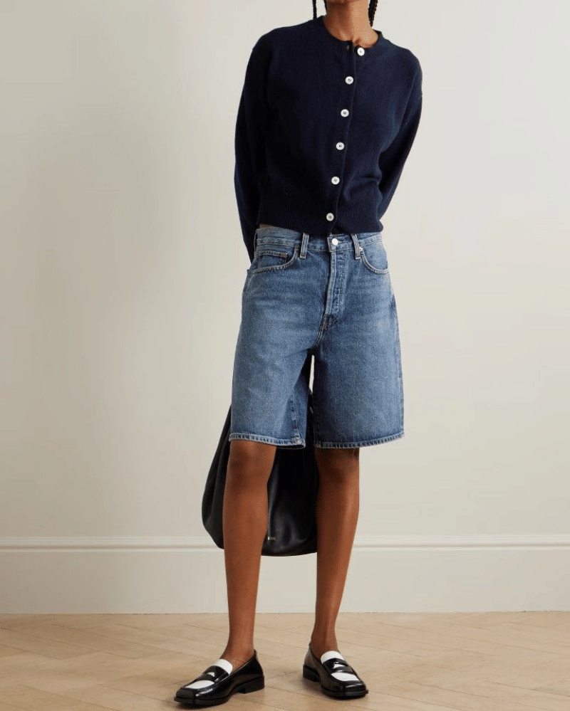 11 outfit musim panas (4).png