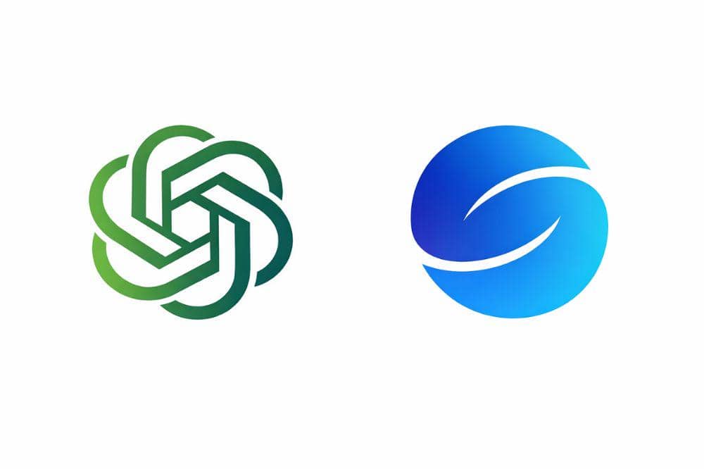 6 Perbedaan ChatGPT dan Gemini, Mana yang Lebih Unggul?