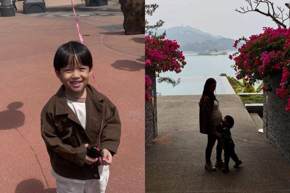 Instagram.com/nadsap