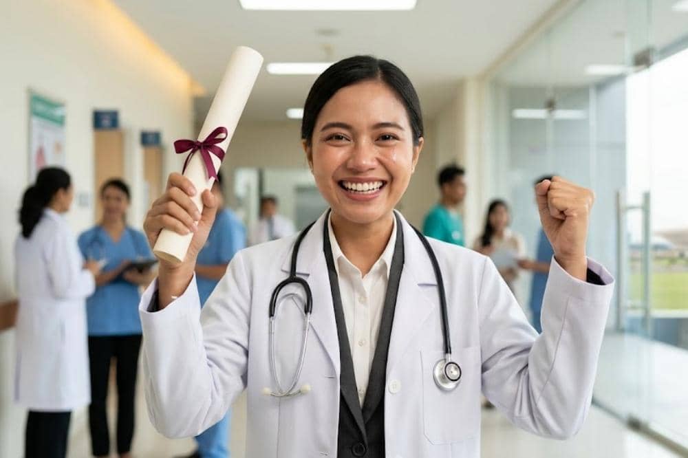 10 Arti Mimpi Naik Pesawat, Benarkah Pertanda Cita-Cita akan Tercapai__20260331_012154_0002.jpg