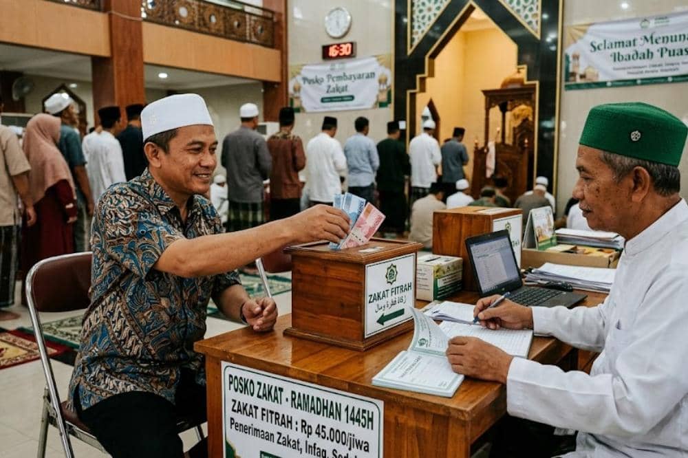 4 Perbedaan Jizyah dan Zakat, Dari Tujuan hingga Penyalurannya_20260331_111536_0000.jpg
