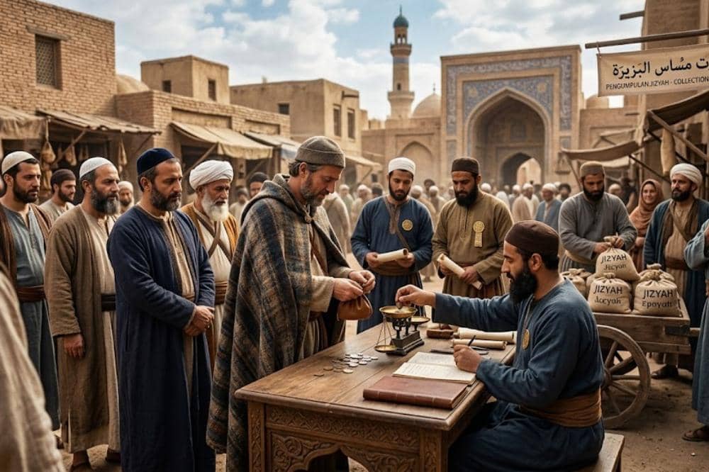 Apa Itu Jizyah? Kenali Pengertian dan Aturannya dalam Islam_20260331_105317_0003.jpg
