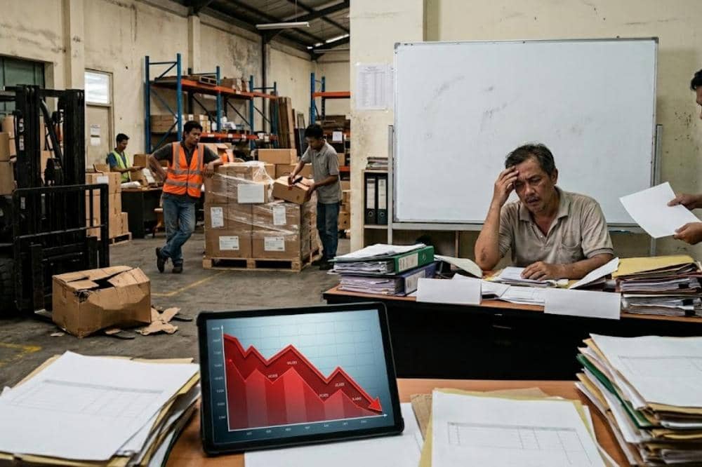 6 Perbedaan Pailit dan Bangkrut dalam Dunia Bisnis_20260331_025449_0002.jpg