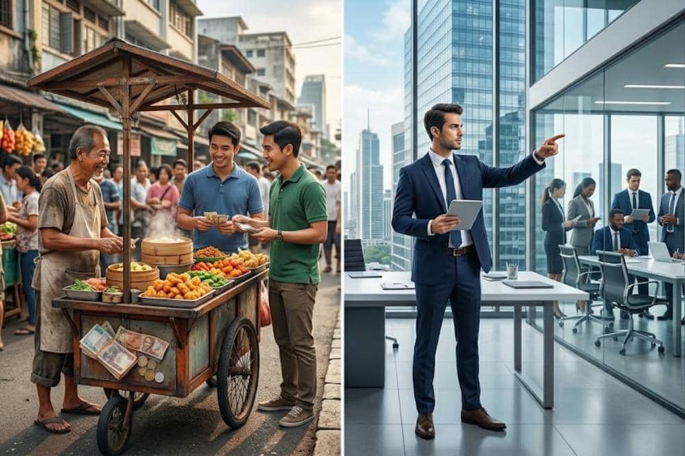 7 Perbedaan Pedagang dan Pebisnis, Dari Mindset hingga Strategi_20260331_003625_0001.jpg