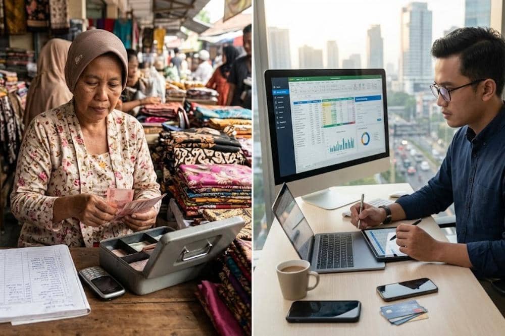 7 Perbedaan Pedagang dan Pebisnis, Dari Mindset hingga Strategi_20260331_003625_0004.jpg