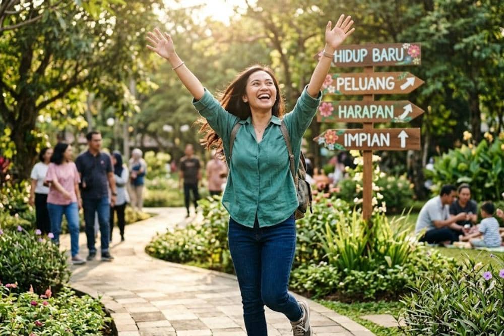 10 Arti Mimpi Naik Pesawat, Benarkah Pertanda Cita-Cita akan Tercapai__20260331_012154_0001.jpg