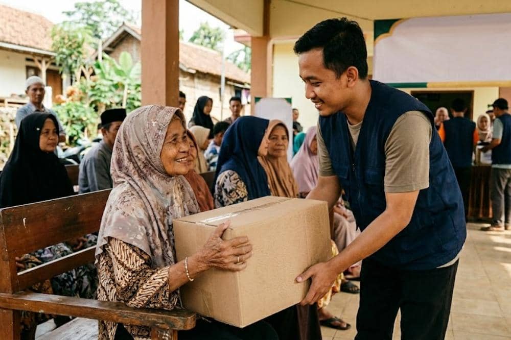 4 Perbedaan Jizyah dan Zakat, Dari Tujuan hingga Penyalurannya_20260331_111536_0001.jpg