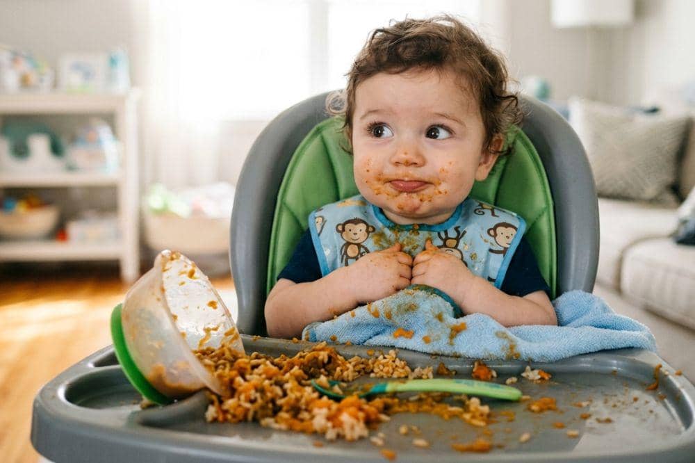 Popmama.com/Alya Putri Abi /AI