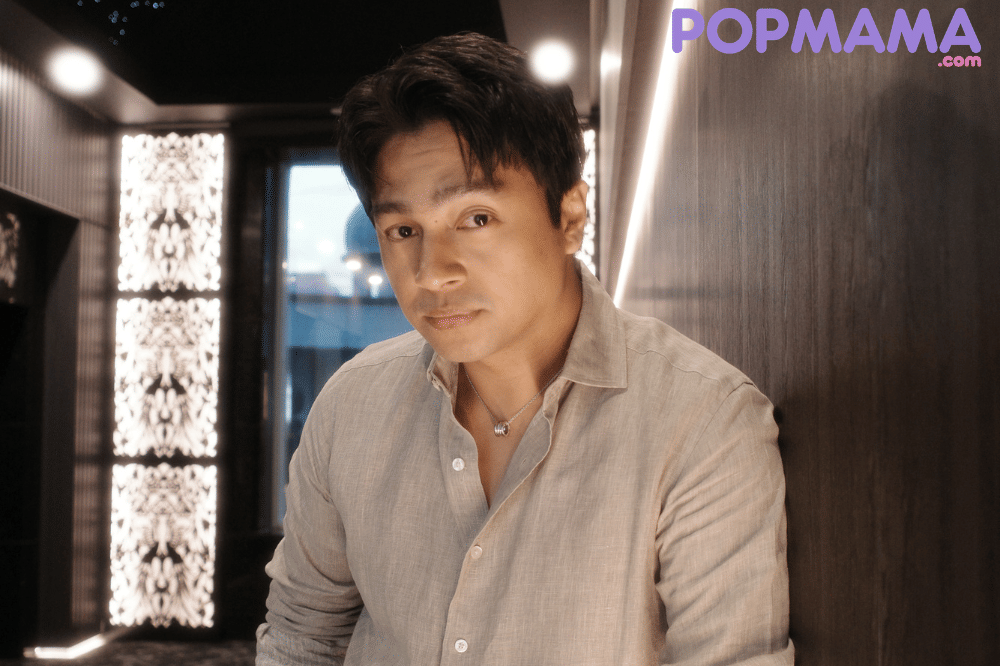 Deva Mahenra Takjub Mawar Eva Lebih Dewasa dari Usianya