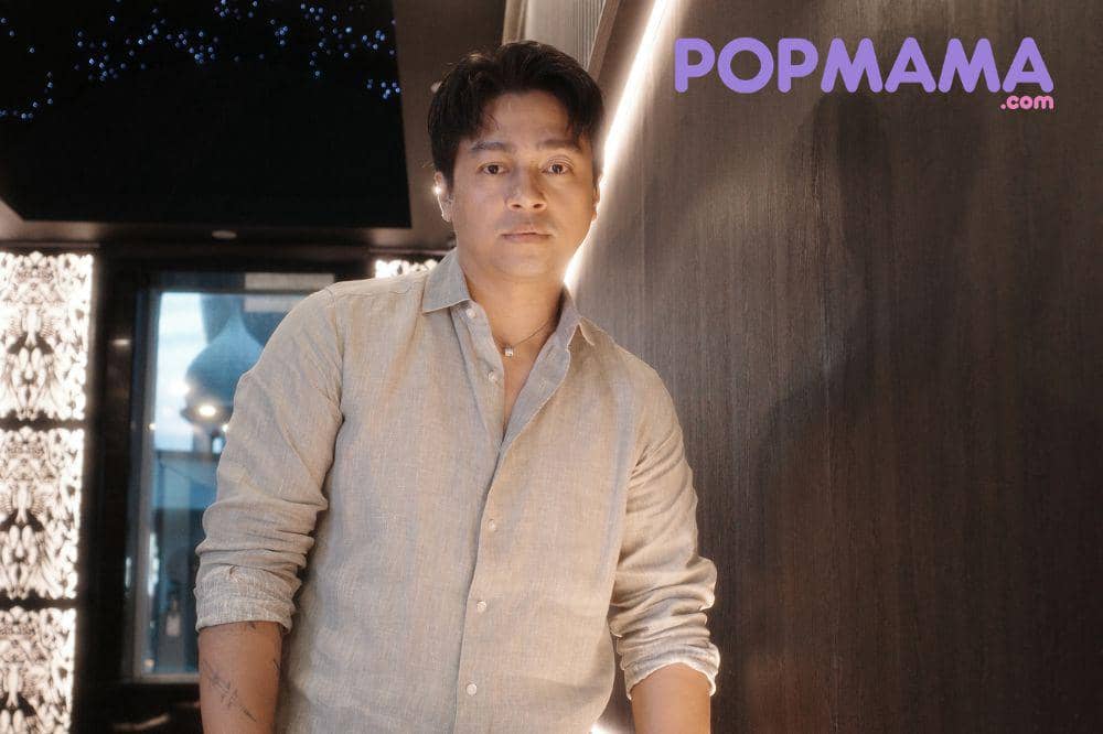 Dibalik Rumah Tangga Deva Mahenra, Ini Caranya Jaga Kualitas Hubungan