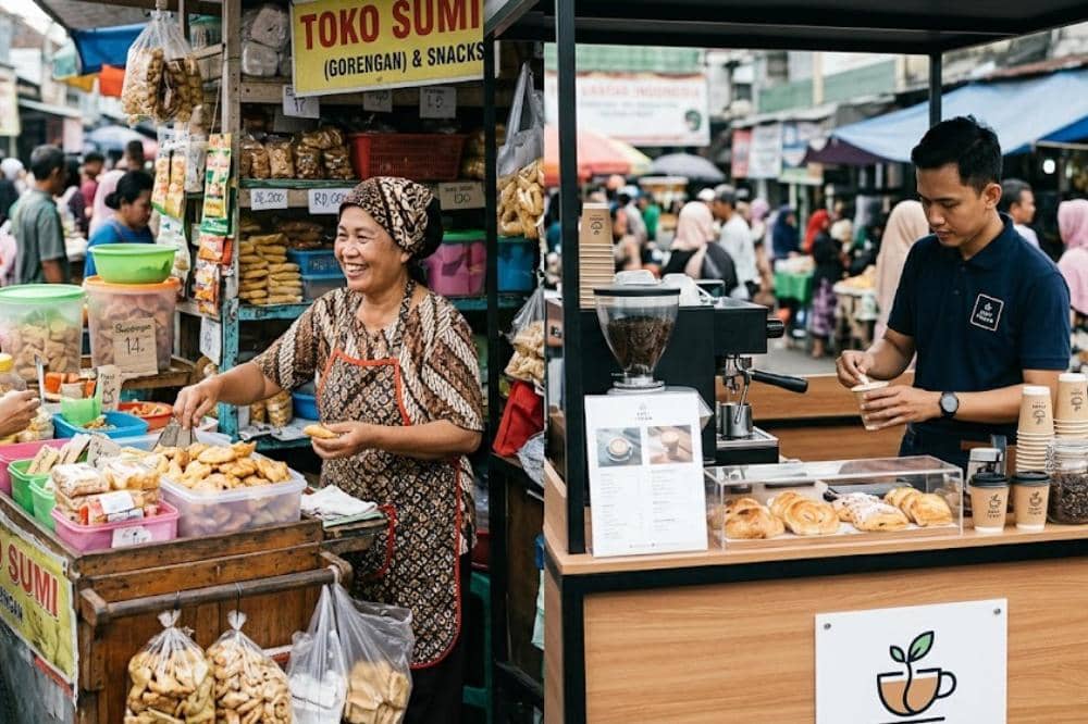 7 Perbedaan Pedagang dan Pebisnis, Dari Mindset hingga Strategi_20260331_003625_0007.jpg