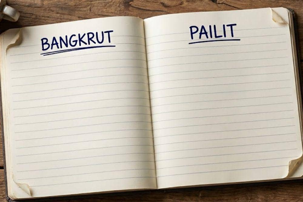 6 Perbedaan Pailit dan Bangkrut dalam Dunia Bisnis_20260331_094002_0000.jpg