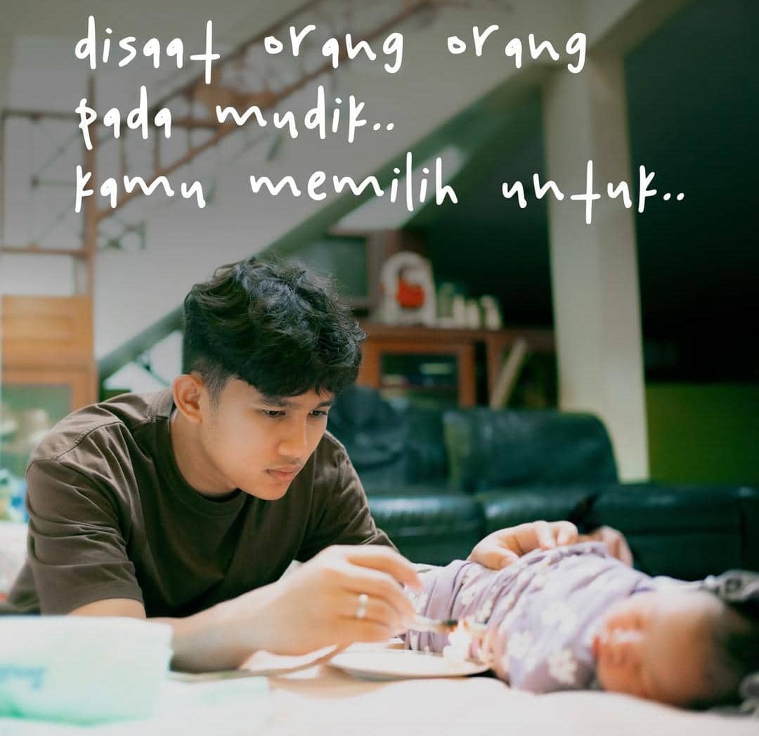 instagram.com/leyladerina