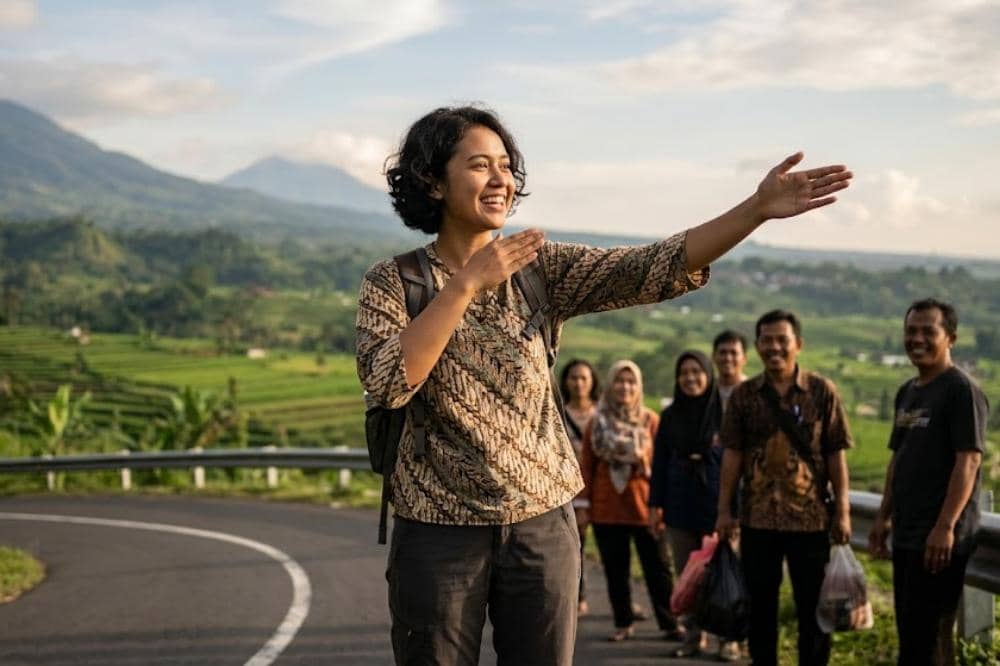 10 Arti Mimpi Naik Pesawat, Benarkah Pertanda Cita-Cita akan Tercapai__20260331_012154_0008.jpg