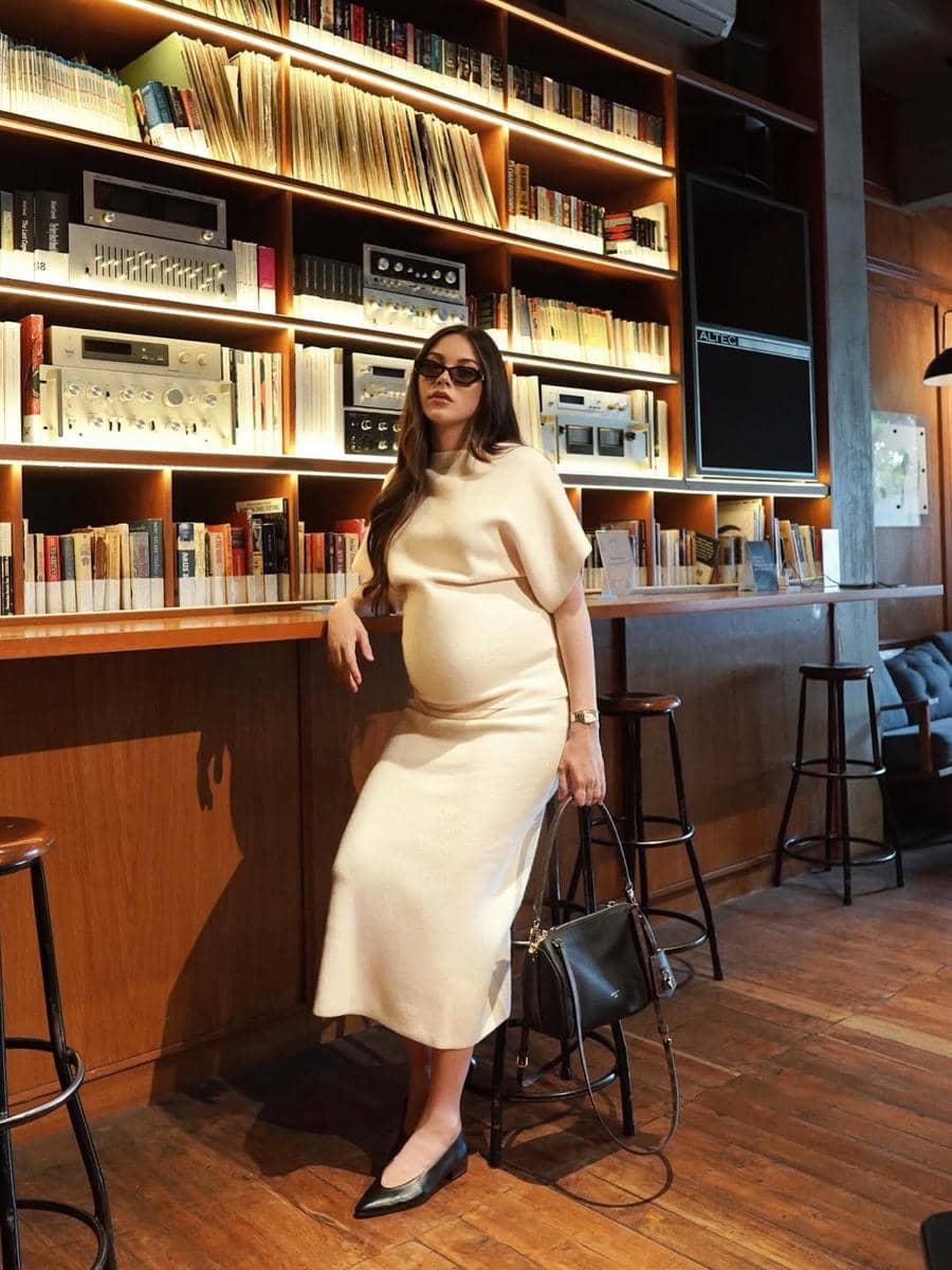 Instagram.com/alyssadaguise