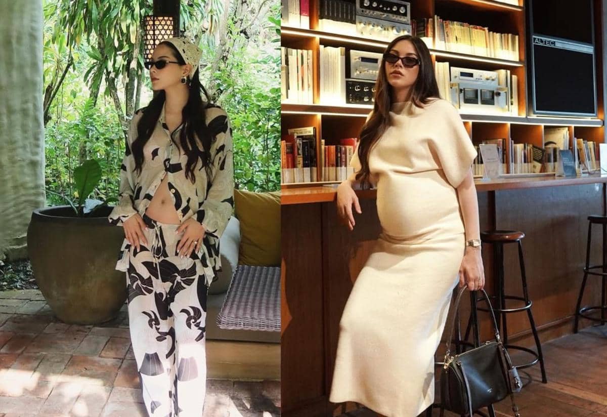 alyssa daguise ASI rembes