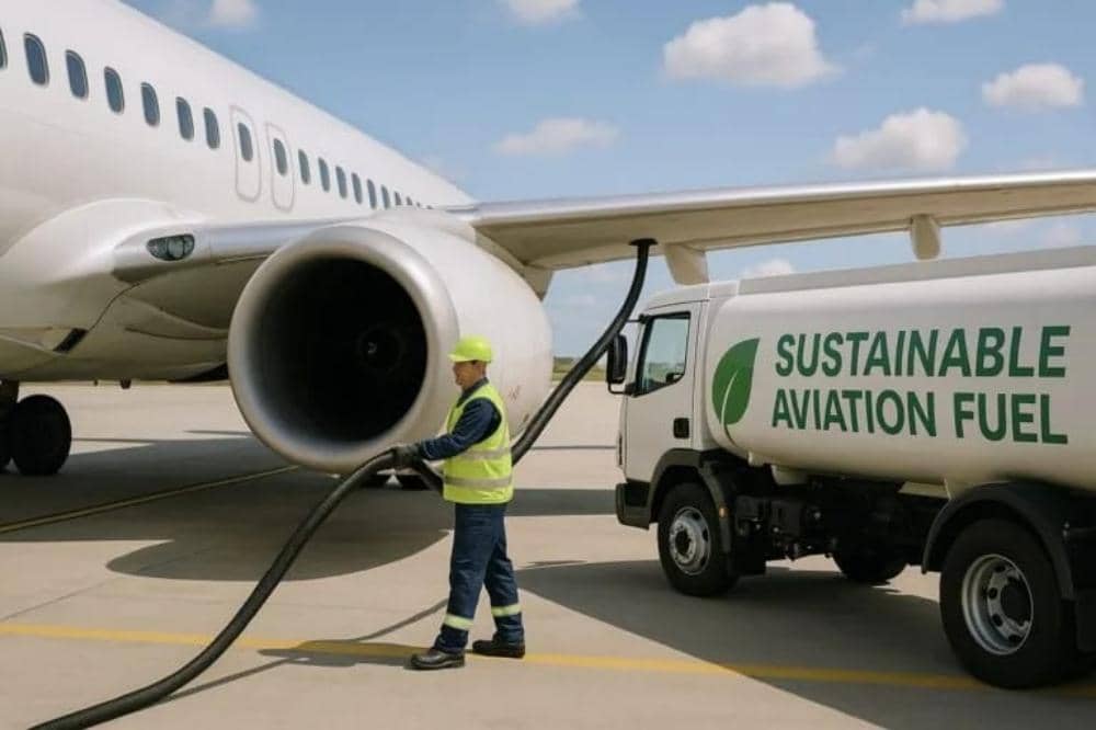 6 Jenis Bahan Bakar Pesawat yang Umum Digunakan di Berbagai Negara_20260401_093457_0006.jpg