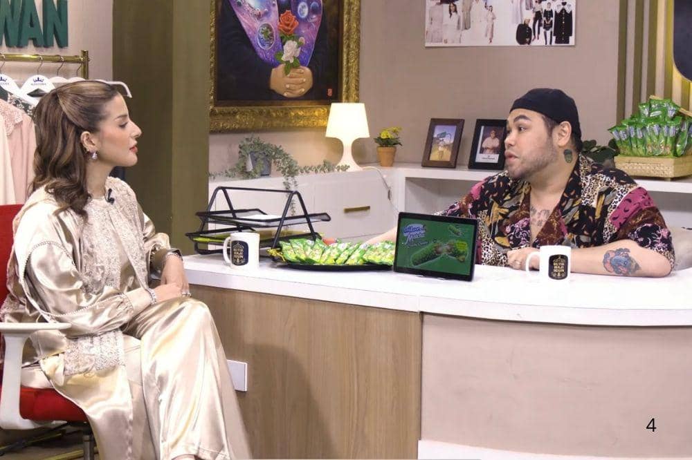 _Titik Terendah Tasya Farasya saat Sidang Cerai. 4.jpg