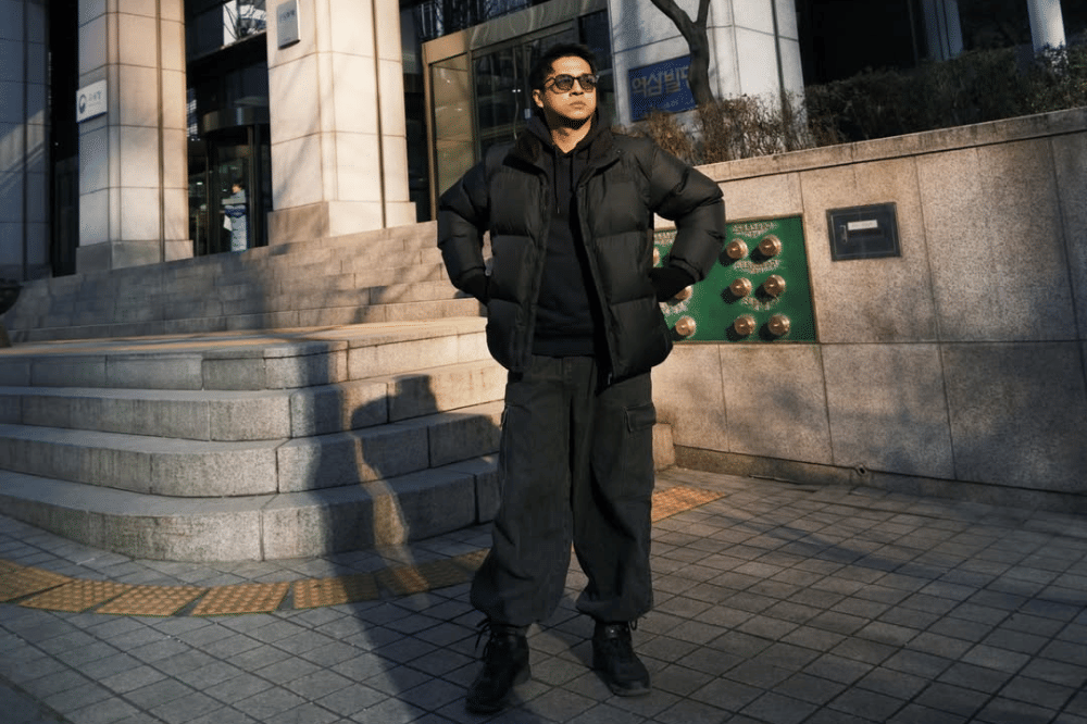 Deva Mahenra Ungkap Konflik dalam Hubungan Bisa Jadi Tanda Cocok