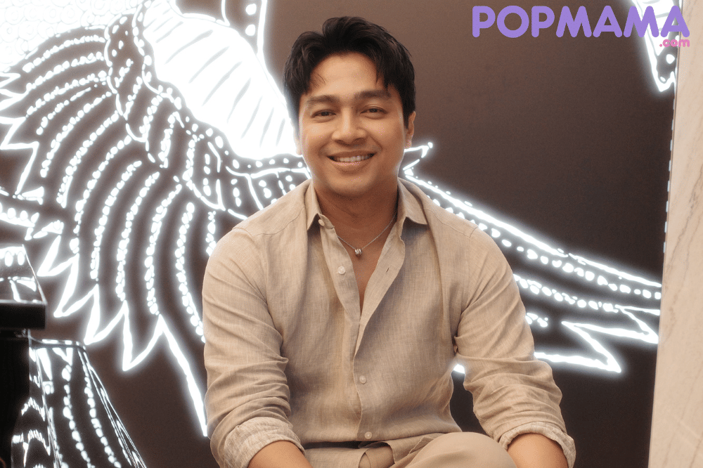 Ternyata Begini Teknik Memasak yang Dipelajari Deva Mahenra 1