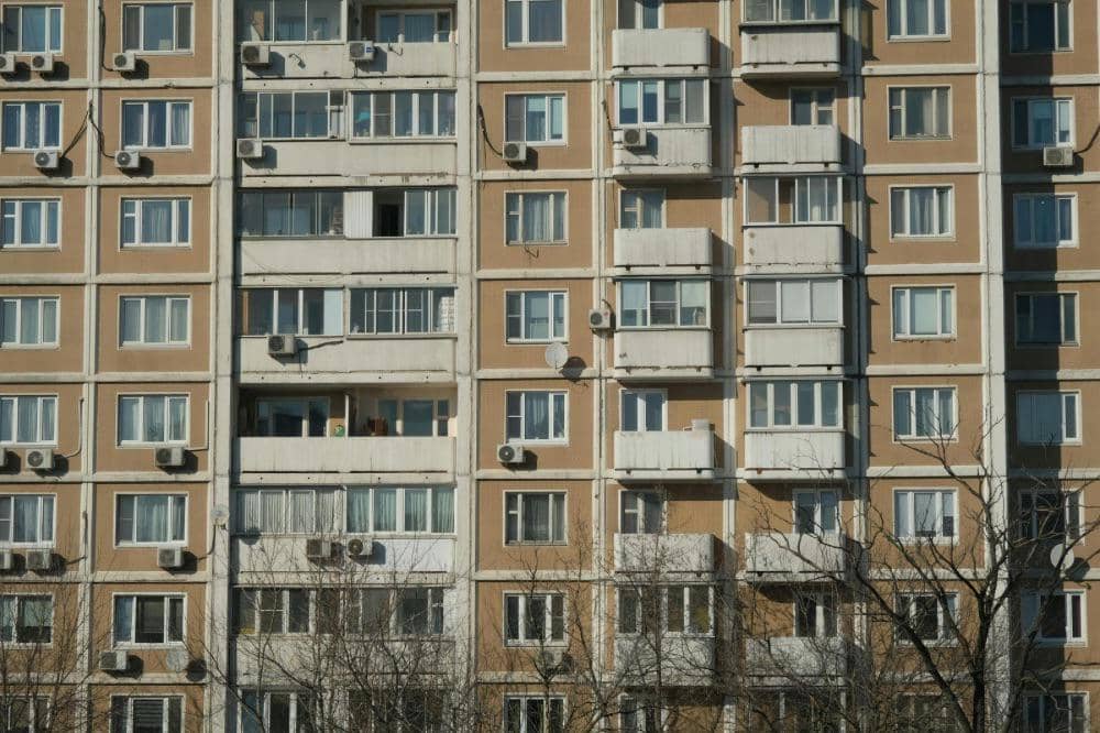 5 Perbedaan Hotel, Kondotel, dan Apartemen 3.jpeg