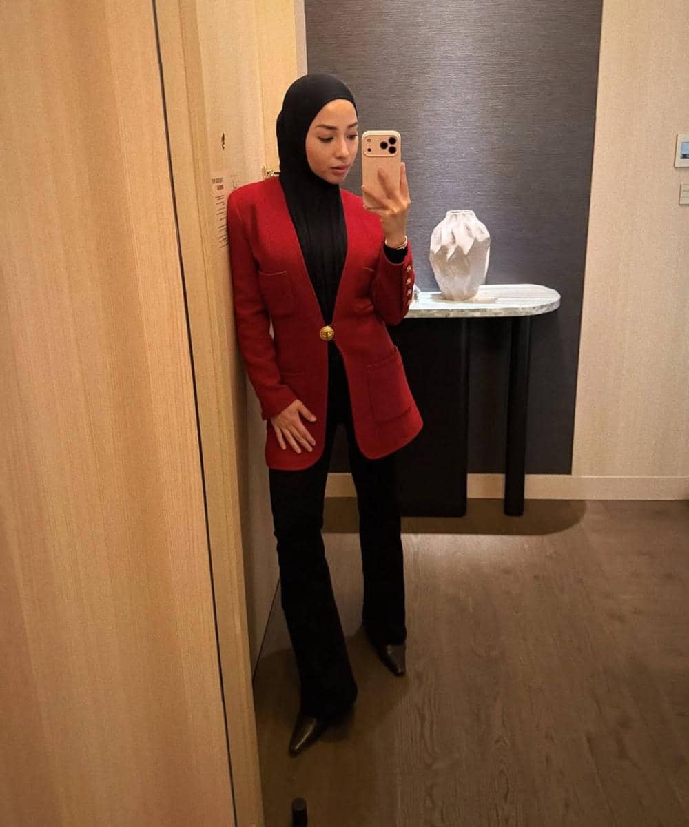 Nikita Willy Berhijab 2.jpg