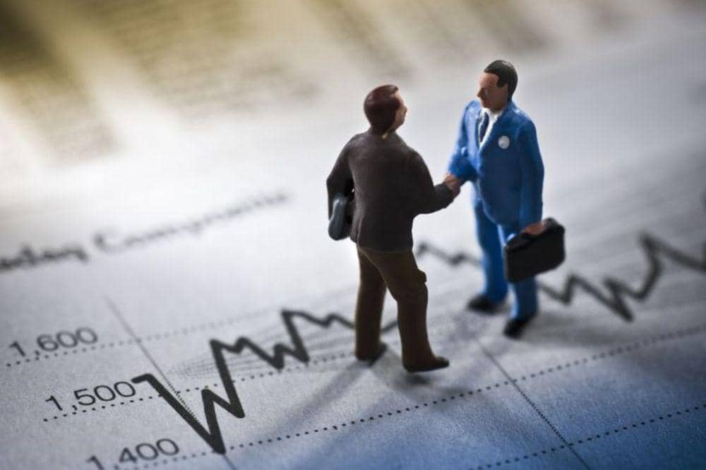 Barang yang Bisa Dijadikan Investasi Selain Saham dan Emas 6.jpg