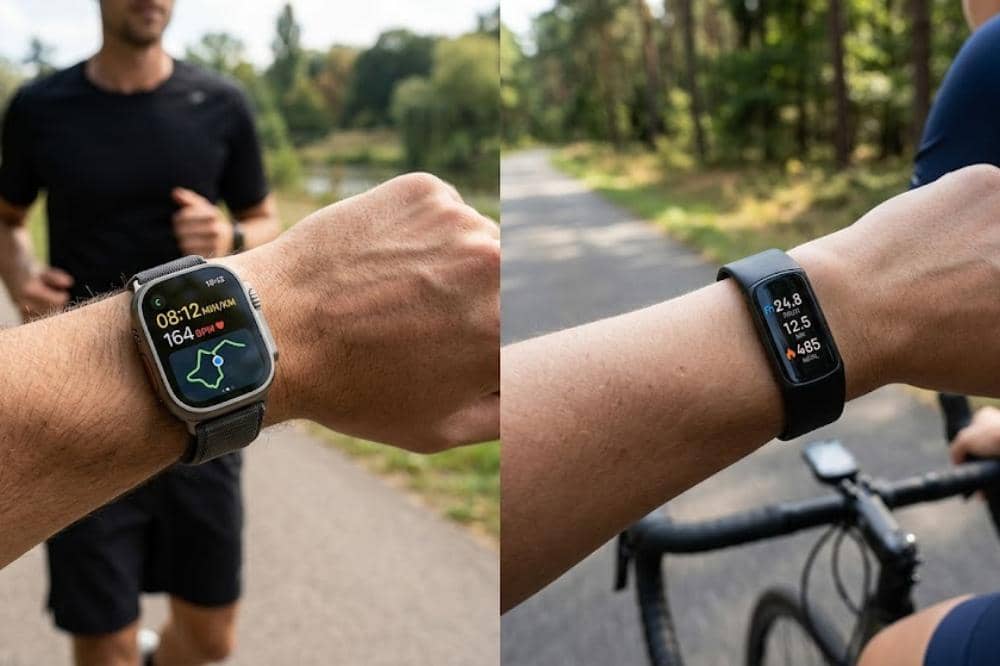 5 Perbedaan Smartwatch dan Smartband, Jangan Tertukar!_20260401_081537_0003.jpg