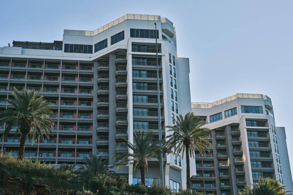 5 Perbedaan Hotel, Kondotel, dan Apartemen 5.jpeg