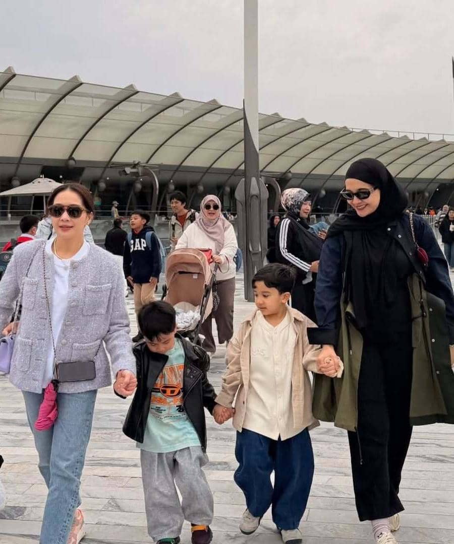 Instagram.com/fenny.bauty